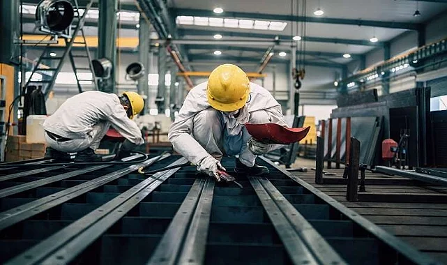 Kızılören Kokusuz İlaçlama